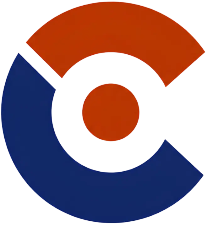 Logo Cakraweb